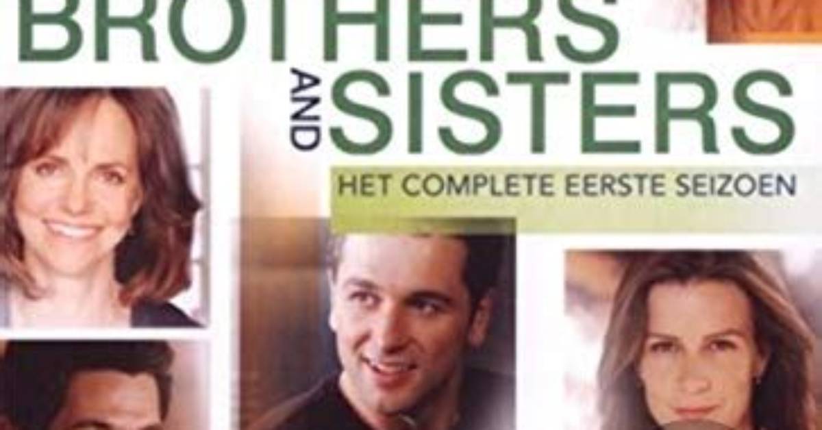 Does She Have Brothers or Sisters Complete Guide to Hollywood Sports