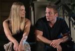 Does Tami Die in Shameless? Everything to Know About Her Medical Crisis and Endgame