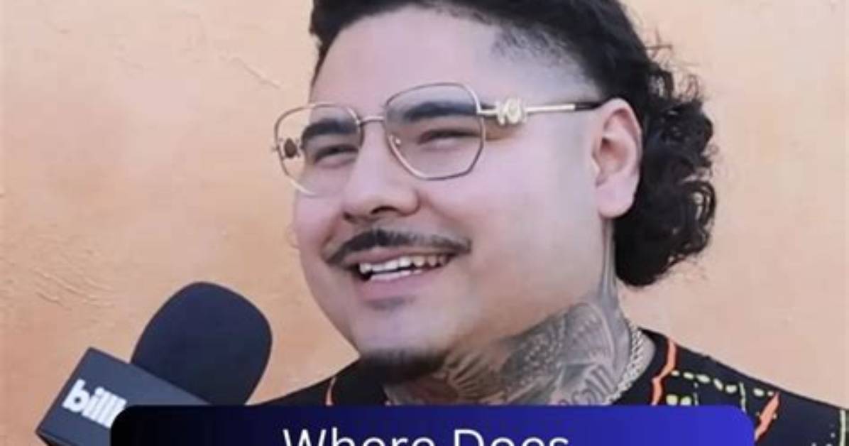 Does That Mexican Ot Have His Own Boot Line Fact Checking Merch And