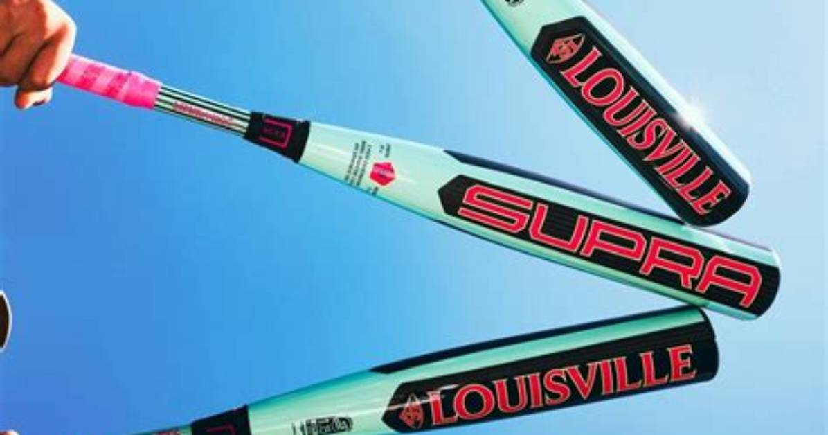 Does Usssa Really Hit Harder the Science Behind Bpf 1 15 vs Usa