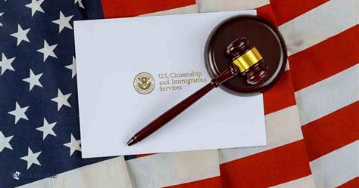 Doj Reversal Explained Why Federal Workers Can Now Legally
