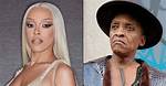 Doja Cat’s Father Breaks Silence: Accuses Her Mother of ‘Brainwashing’ and Denies Abandonment