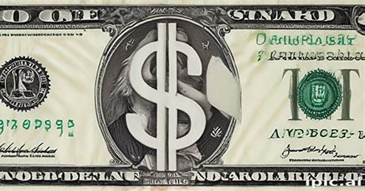 Dollar