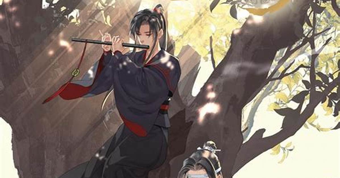 Dominopiza Dao Cheng Shi Ye Kou Dianno Pei Daeriahadokomade Jing Muto Zhu Wen Shou Shunwo Che Di