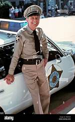 Don Knotts Height and Weight: the Real Dimensions Behind Tv's Most Iconic Slender Funnyman