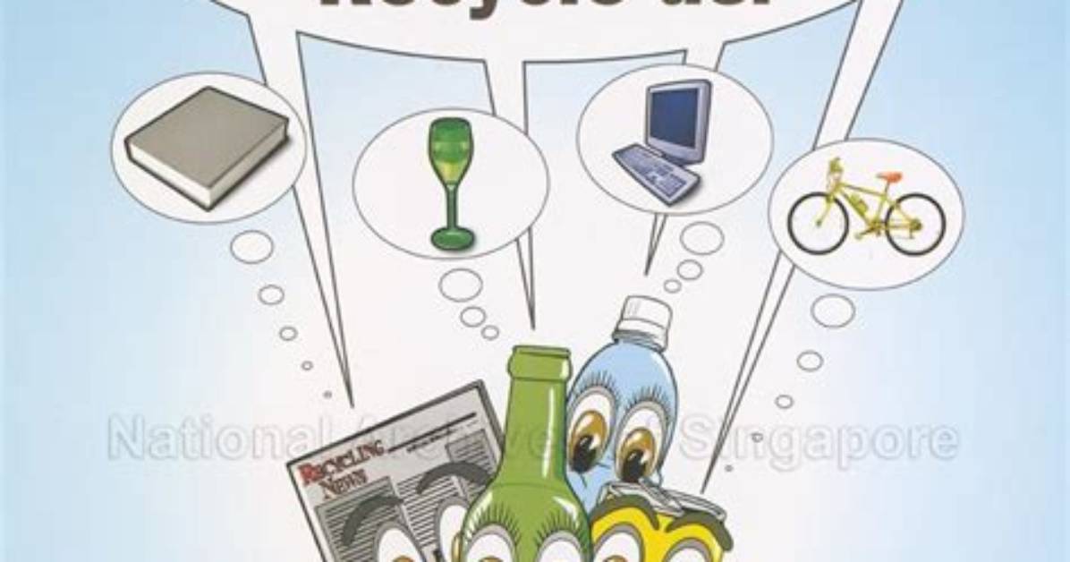 Don T Throw Away That Runny Glue the Pantry Secret That Activates