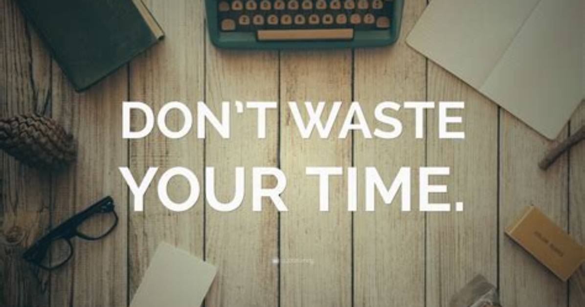 Don T Waste Your Weekend Why Viewers Are Abandoning Mediocre Releases for These 7