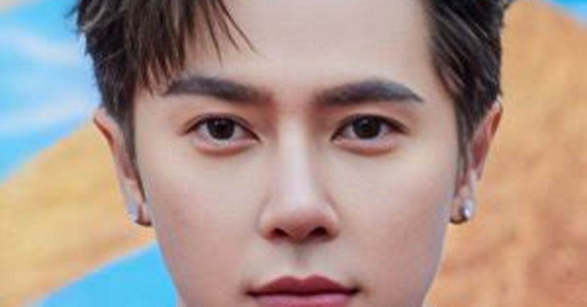 Dong Hengin Wang Zi Yi Bei Kouno Bu Wu Xie Zhento Shi Tairebyu Fang Yin Xingya Qing Jie Ganwo Ben Yin