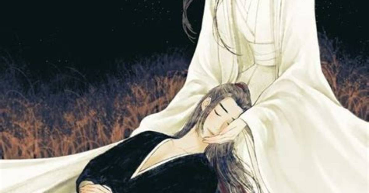 Dong Hengin Xi Wu Chi Dai Xian Dong Jiu Liu Mi Yi Xi Kou Wan Quan Gong Lue Fa Akusesu Zhu Che Chang Zhou Bian Shi