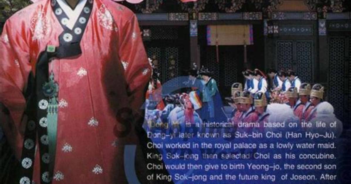 Dong Henginiwaki Yi Qianno Ke Shiya Chao Shihadou Guan Nei She Beito Shi Jinoriaruna Ping Panwo Che Di