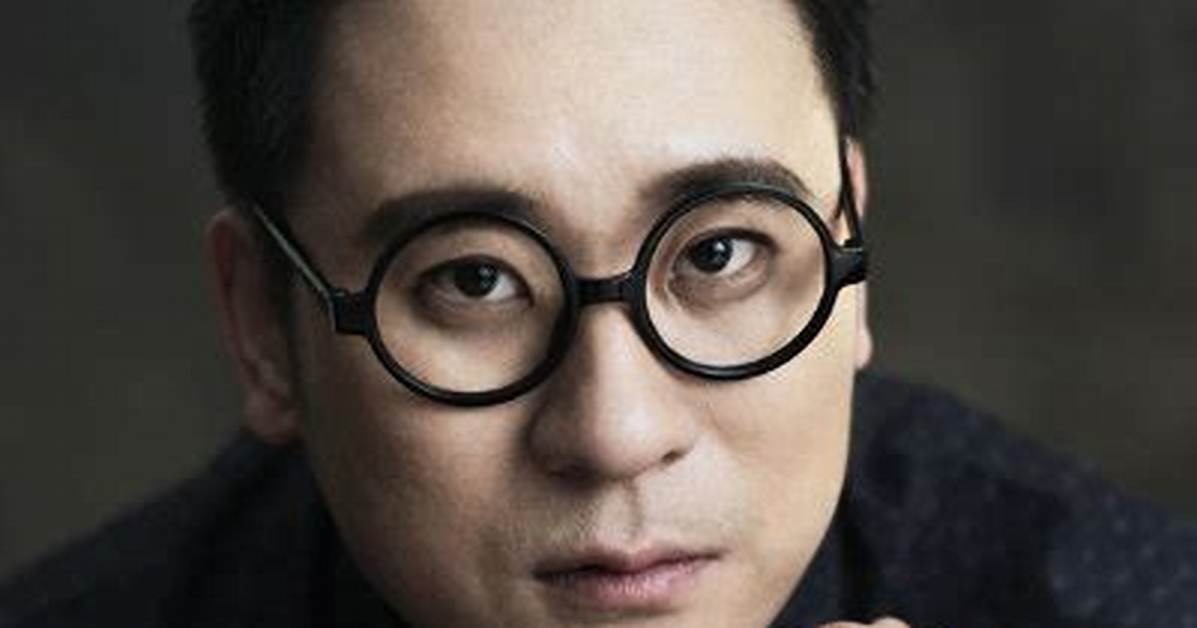 Dong Henginn Dong Jing Qiu Chuan Yi Bei Kounodeiyusu Terewaku Li Yongno Zhen Xiangto Liao Jinwo Che Di Jie