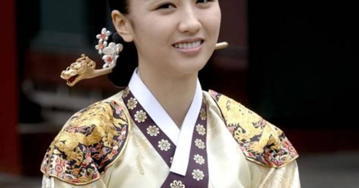 Dong Henginn Gang Shan Yi Dong Kouto Xi Kouhadotchiga Liangi Li Deto Li Bian Xingno Weiiwo Che Di Bi