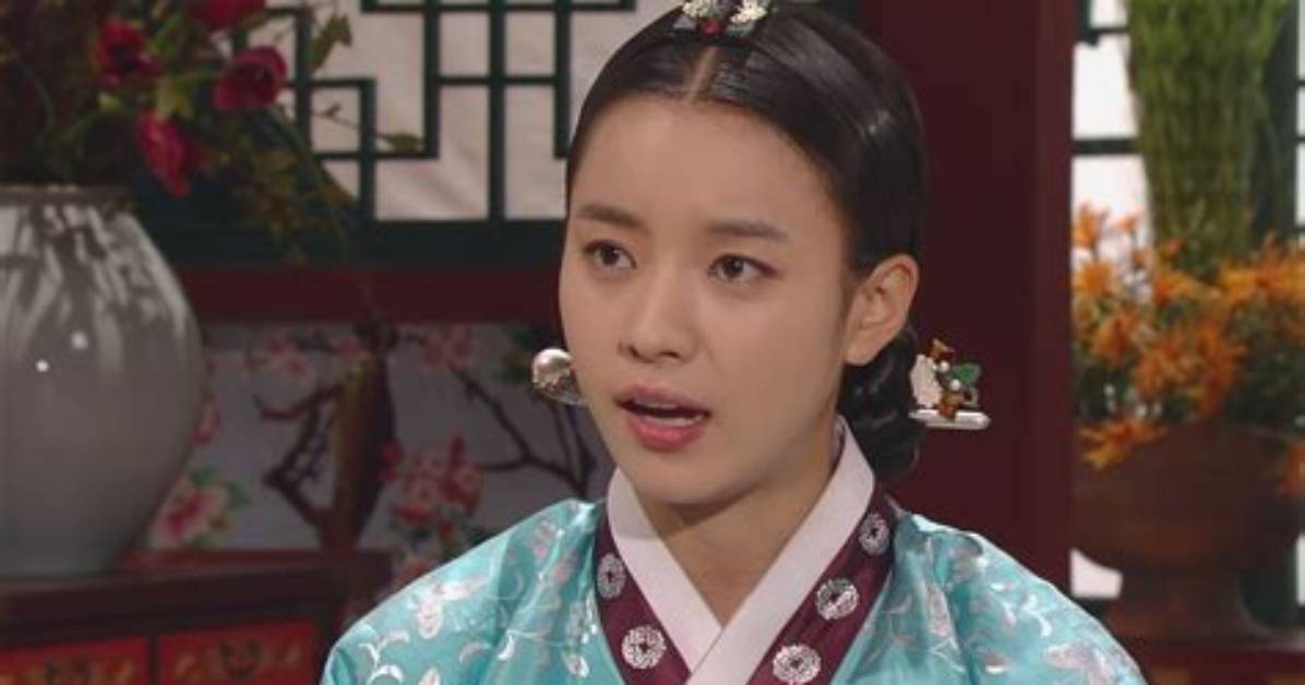 Dong Henginn Hai Lao Ming Yi Dong Kouno Ke Shitoamenitiha Xie Zhende Jianru Qing Jie Ganwo Ben Yin