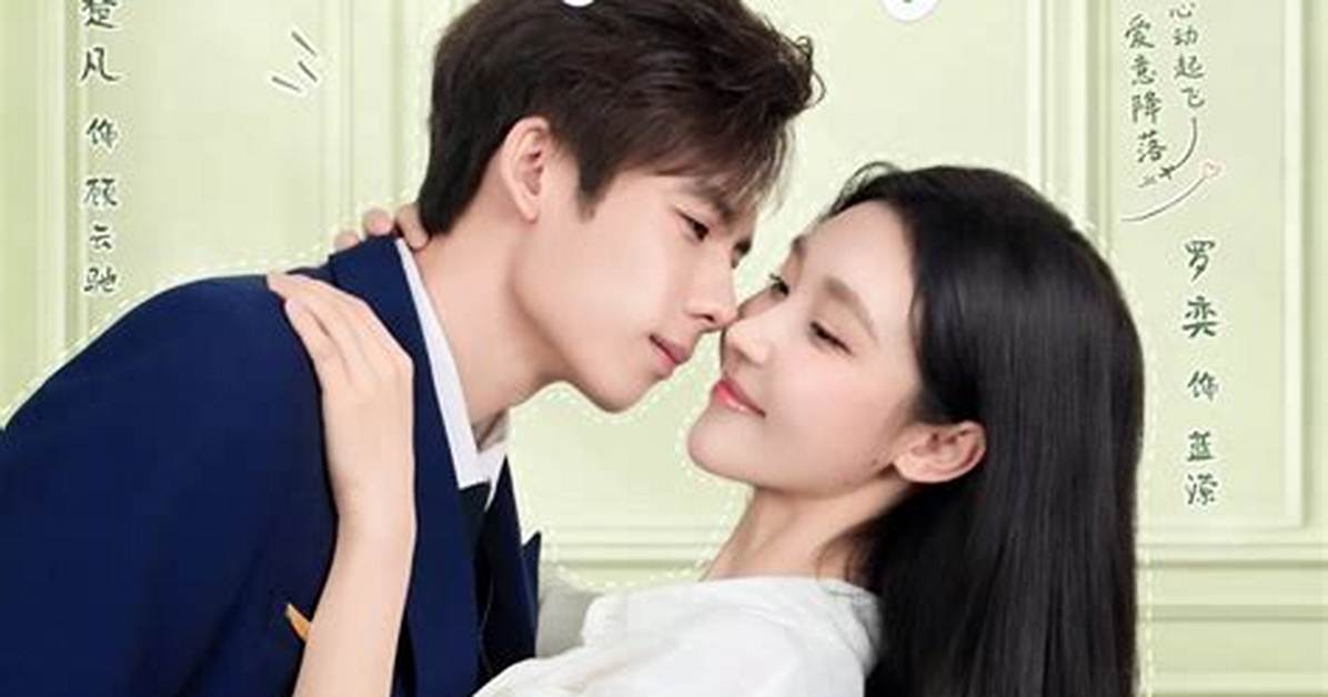 Dong Henginn Ming Gu Wu Yi Ying Tong Kou Ben Guanha Ben Dangni Bian Li Yi Tu Buto Zhou Bian Shi Sheno Shi Liwo Ben Yin