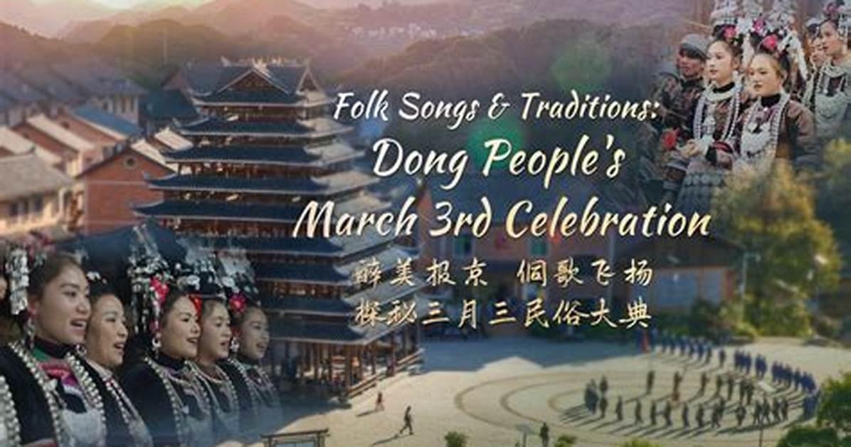 Dong Henginn Ri Ben Qiao San Yue Qianhaa4Chu Kouga Ben Dangni Yi Fan Jini Ta Chu Koutono Li Bian Xingwo Che Di