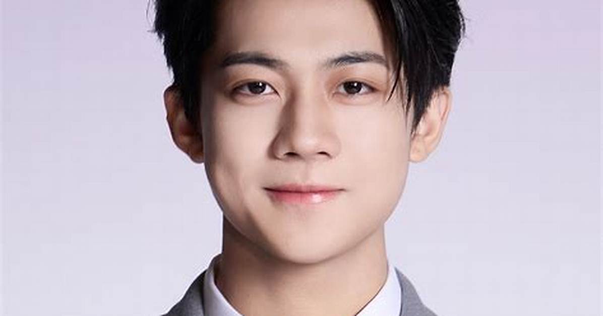 Dong Jing Yikara Ben Dangni Tu Bu Quan Nei Dong Henginn Dong Jing Yi Ba Zhong Zhou Bei Kounoakusesuto Ba Zhong Zhou De Xia Jieruto Wan Quan Jie