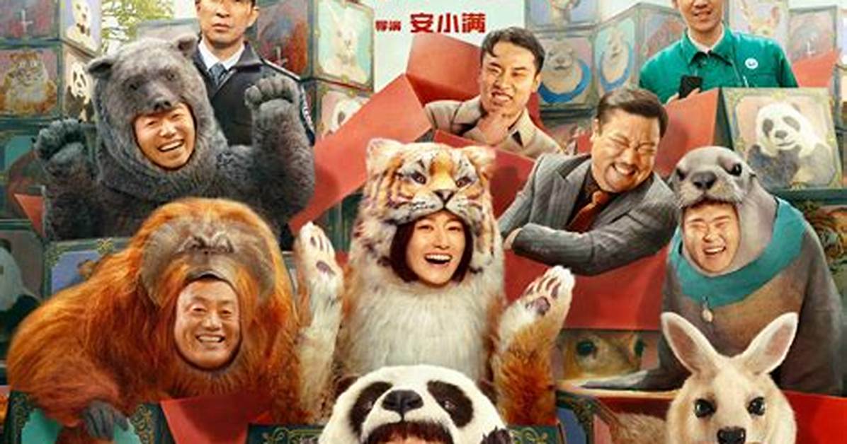 Dong Wu Dong Wu Gong Yuannofuripasuha Yuanga Qureru Atorakushon Dan Ti Liao Jintokosupa Ben Yin