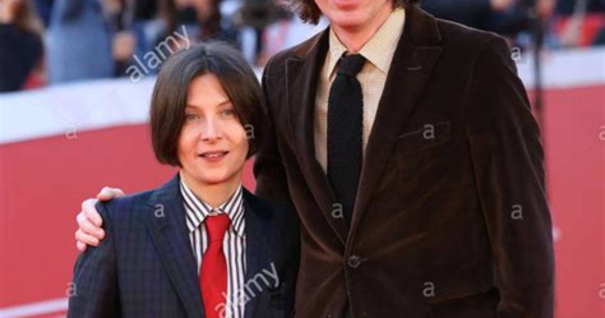 Donna Tartt Partner Faq Marriage Bret Easton Ellis and Her