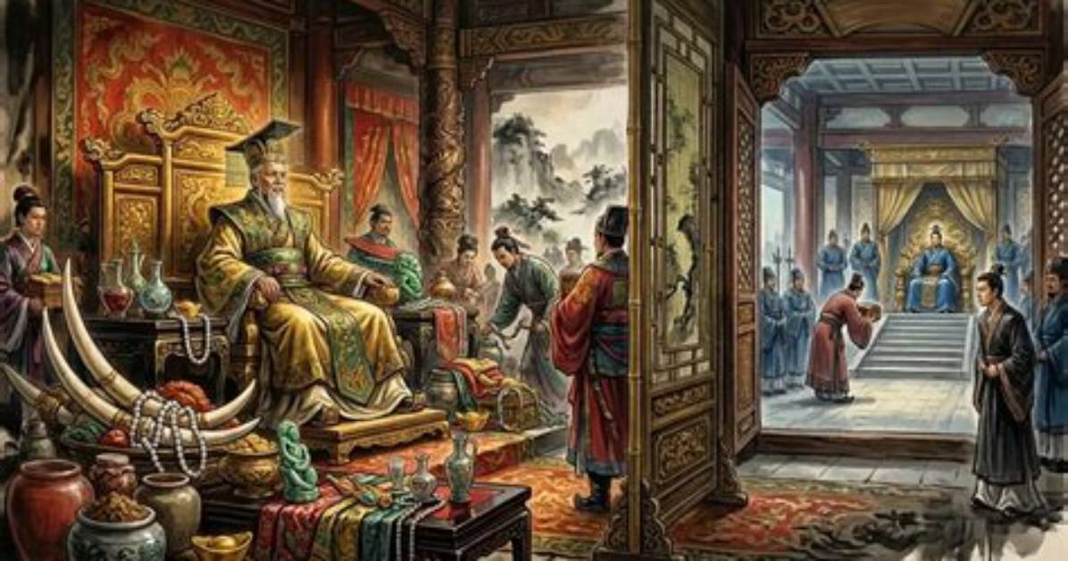 Doramano Chang Lianojisanha Shui 70Dai Ming Xie Yino Zheng Tito Yun Li Jingkino Zhu Yi Jikyariano