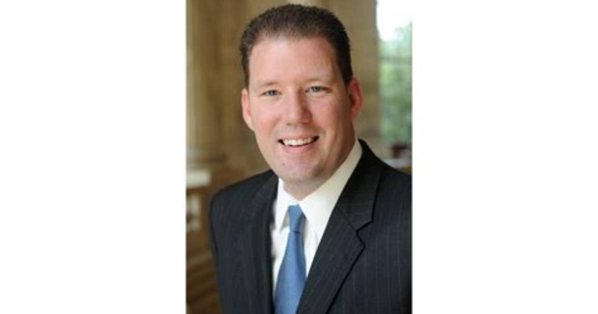 Doug Heye Calls out Gop Midterm Strategy Why Insider Friction Is
