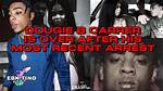 Dougie B Mugshot and Arrest Faq: Charges, Release Status, and Legal Standing