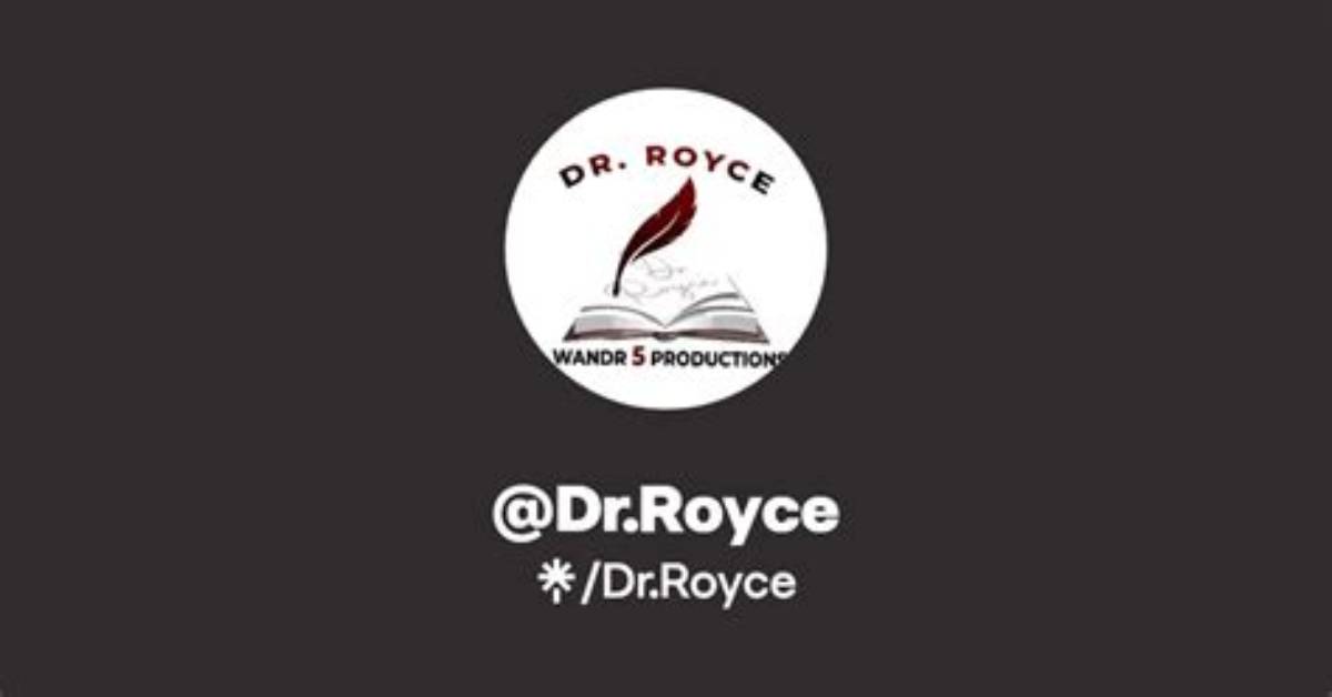 Dr Lawrence Royce Products Alert Timeline of Regulatory Scrutiny And
