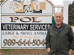 Dr. Pol Announces Retirement: Veterinary Legend Bids Farewell