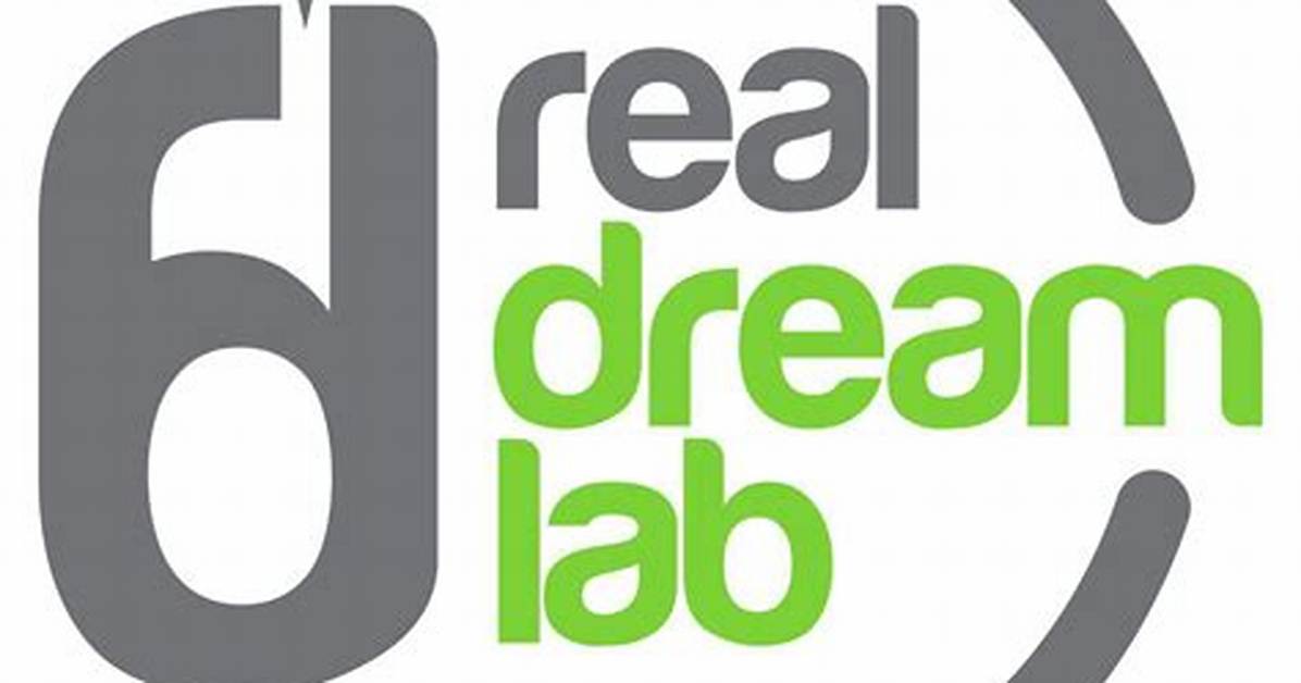 Dream Lab Tested Real Image and Video Output Across