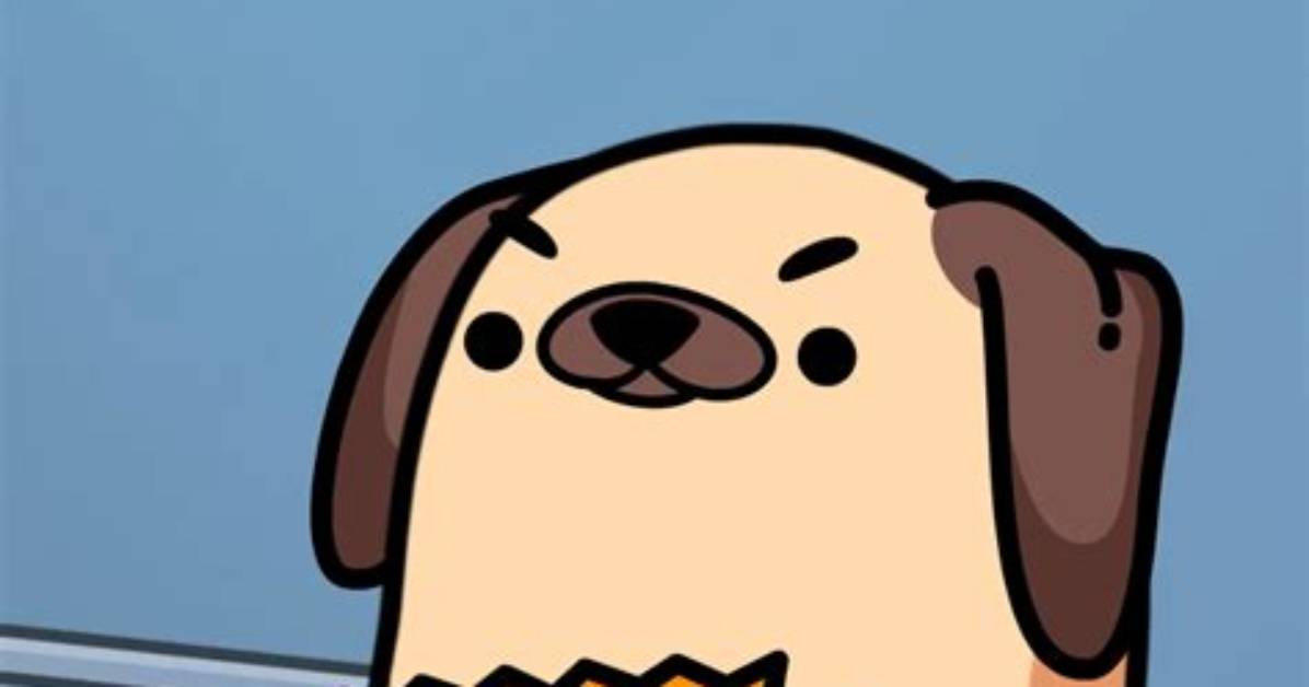 Dude Dans Tiktok Videos Examined Breaking Down the Clips Everyone Is