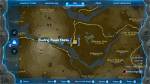 Dueling Peaks Walkthrough: Full Route from Shee Vaneer to Shee Venath Shrine