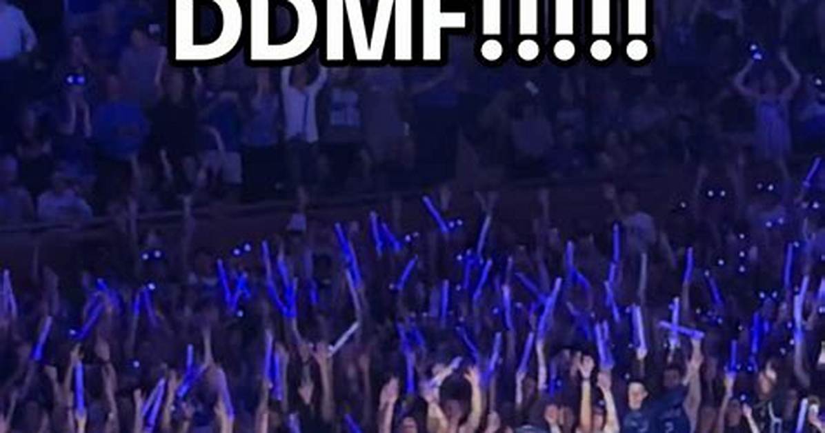 Duke Basketball Acronyms Explained What Does Ddmf Mean in Cameron