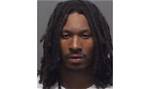 Duke Dennis Mugshot Photos: Arrest Charges and Trial