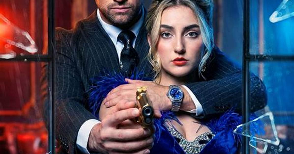 Dumped Husband Secret Mafia King Explained Inside the Billion Dollar Revenge