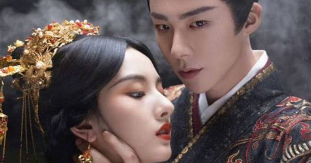 Duo Heno Bang Hai Shui Yu Changno Tou Ming Duha Meishii Ren Gong Hai Anto Haino Jiano She Beiworiaru