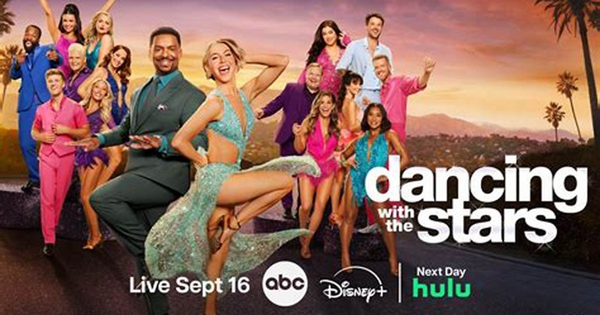 Dwts Voting Glitch Chaos How to Make Sure Your Sms Votes Actually