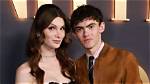Dylan Mulvaney Boyfriend Revelation: the Shocking Backstage Split and Current Relationship Truth