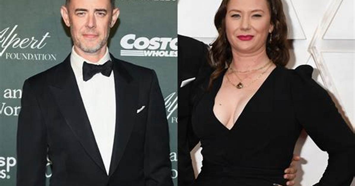 E a Hanks Relationship Guide Partner Career and Her Hollywood