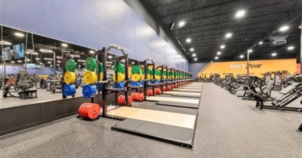 E%C5%8Ds Fitness Plano Guide Locations Hours Amenities 150. Jpg