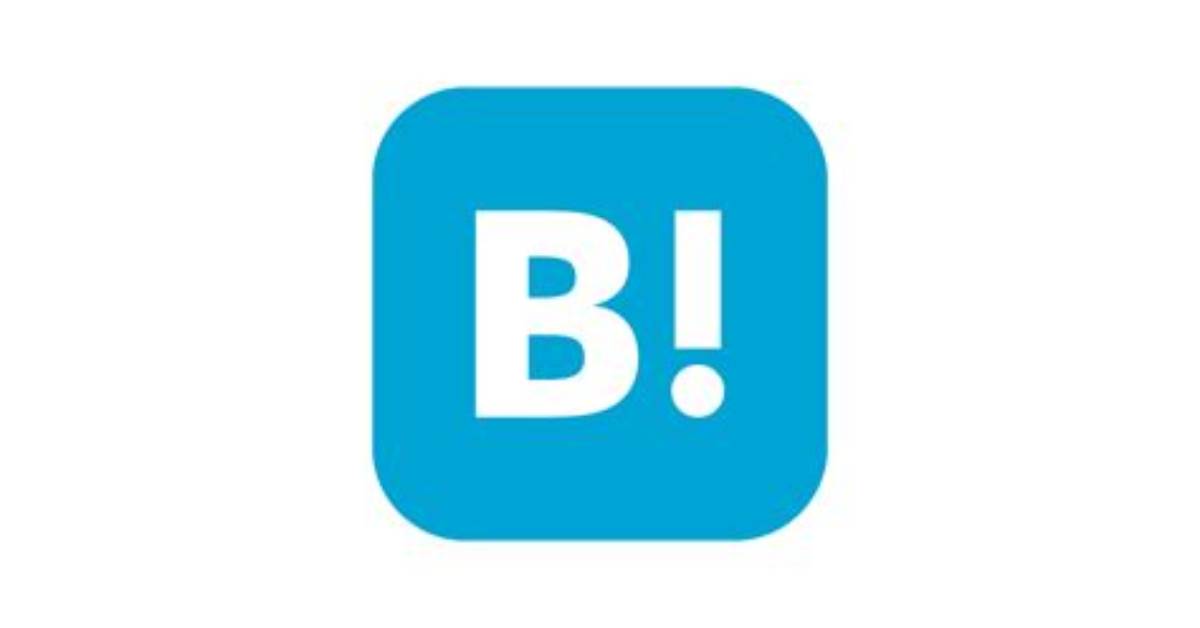 %E4%Ba%Ac%E7%8E%8B%E9%Ab%98%E5%B0%Be%E5%B1%B1%E6%B8%A9%E6%B3%89%E6%A5%B5%E6%A5%Bd%E6%B9%Af%E3%81%Ae%E9%9C%B2%E5%A4%A9%E9%A2%A8%E5%91%82%E3%81%Af%E3%81%A9%E3%81%86%E5%A4%89%E3%82%8F%E3%82%8B %E6%94%B9%E4%Bf%Ae%E7%Ae%87%E6%89%80%E3%81%A8%E3%83%Aa%E3%83%8B%E3%83%A5%E3%83%Bc%E3%82%A2%E3%83%Ab%E3%81%Ae%E5%85%A8%E8%B2%8C 1200. Jpg