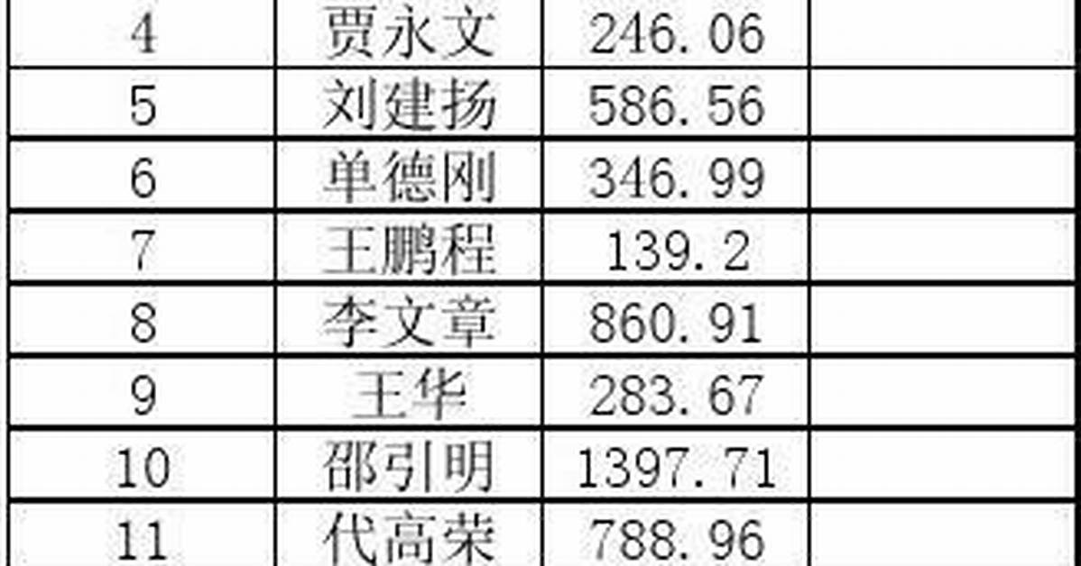 %E5%8F%A4%E4%Bf%9D%E5%B1%B1%E3%83%Aa%E3%82%Be%E3%83%Bc%E3%83%88%E6%97%A5%E5%B8%B0%E3%82%8A%E5%Ae%8C%E5%85%A8%E6%94%Bb%E7%95%A5%E6%B3%95 %E8%B2%B8%E5%88%87%E9%A2%A8%E5%91%82%E4%Ba%88%E7%B4%84 %E3%82%A2%E3%82%Af%E3%82%Bb%E3%82%B9 %E5%91%A8%E8%Be%Ba%E8%A6%B3%E5%85%89%E3%81%Be%E3%81%A8%E3%82%81 150. Jpg