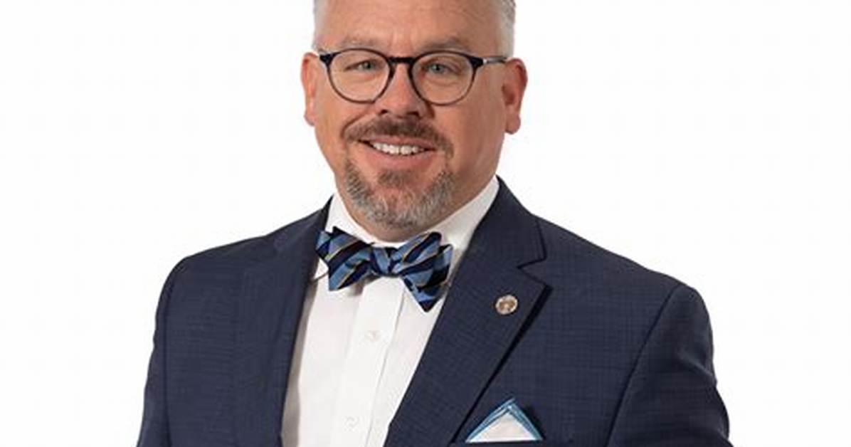 %E5%Ae%8C%E5%85%A8%E6%94%Bb%E7%95%A5 Hub%E6%B8%8B%E8%B0%B72%E5%8F%B7%E5%Ba%97%E3%81%Ae%E3%83%81%E3%83%A3%E3%83%Bc%E3%82%B8%E6%96%99%E3%82%84%E4%Ba%88%E7%B4%84%E6%96%B9%E6%B3%95%E3%81%Af %E5%88%9D%E5%Bf%83%E8%80%85%E5%90%91%E3%81%91%E6%B3%A8%E6%96%87%E3%82%Ac%E3%82%A4%E3%83%89 150. Jpg