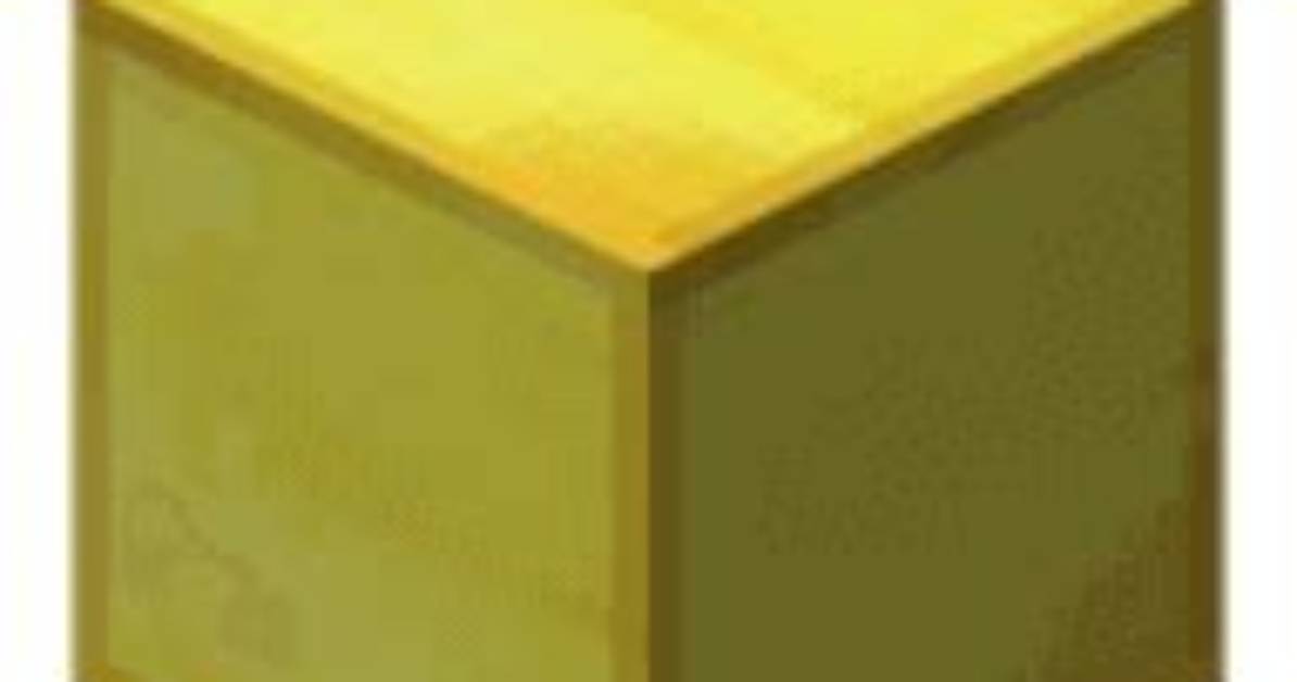 %E9%81%93%E5%Be%8C%E6%B8%A9%E6%B3%89%E3%81%Ae%E6%9C%80%E6%96%B0%E8%A6%B3%E5%85%89%E4%Ba%8B%E6%83%852026 %E6%A4%Bf%E9%A4%A8%E5%Ae%Bf%E6%B3%8A%E3%81%A8%E6%A4%Bf%E7%A5%Ad%E3%82%8A%E5%91%A8%E9%81%8A%E3%83%Ab%E3%83%Bc%E3%83%88%E3%82%92%E5%Be%B9%E5%Ba%95%E8%Bf%Bd%E8%B7%A1 150. Jpg