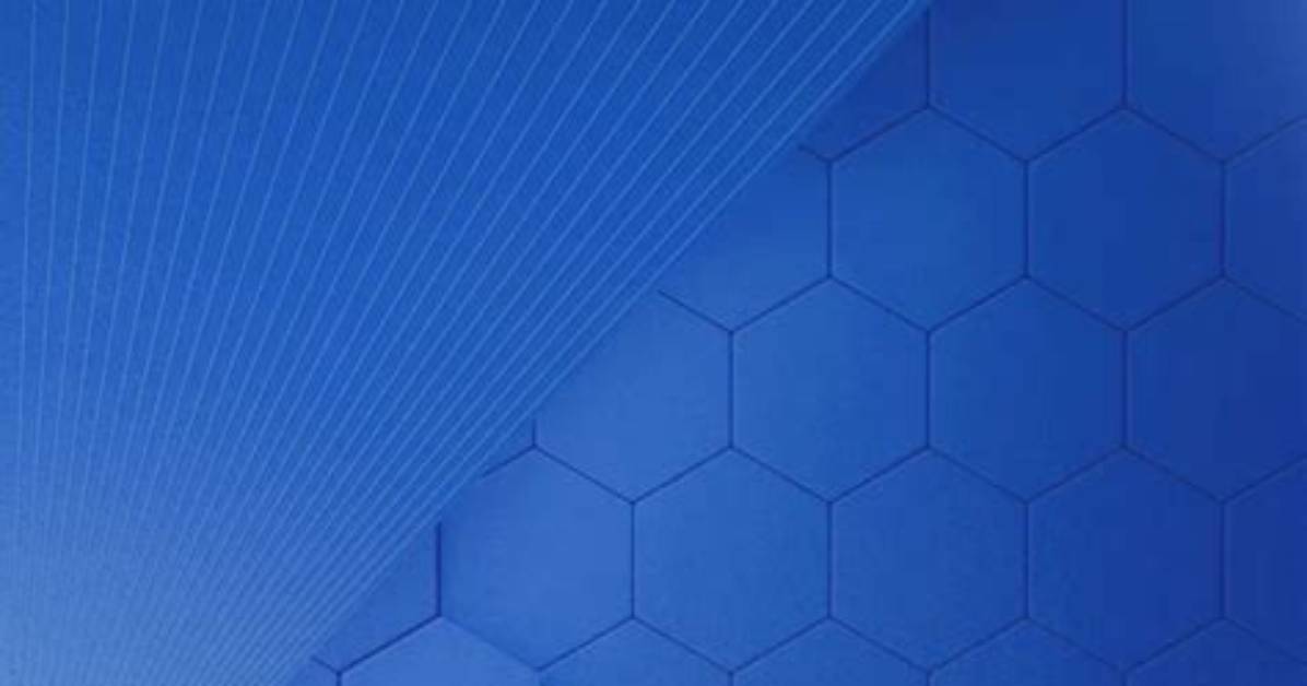 %E9%87%91%E8%89%B2%E3%81%Ae%E3%82%Ac%E3%83%83%E3%82%B7%E3%83%A52%E6%9C%80%E6%96%B07%E5%B7%Bb%E3%81%Ae%E7%99%Ba%E5%A3%B2%E6%97%A5%E3%81%Af%E3%81%84%E3%81%A4 %E4%Ba%88%E7%B4%84%E6%83%85%E5%A0%B1%E3%81%A8%E3%81%93%E3%82%8C%E3%81%Be%E3%81%A7%E3%81%Ae%E5%B1%95%E9%96%8B%E3%82%92%E5%Be%B9%E5%Ba%95%E8%A7%A3%E8%Aa%Ac 150. Jpg