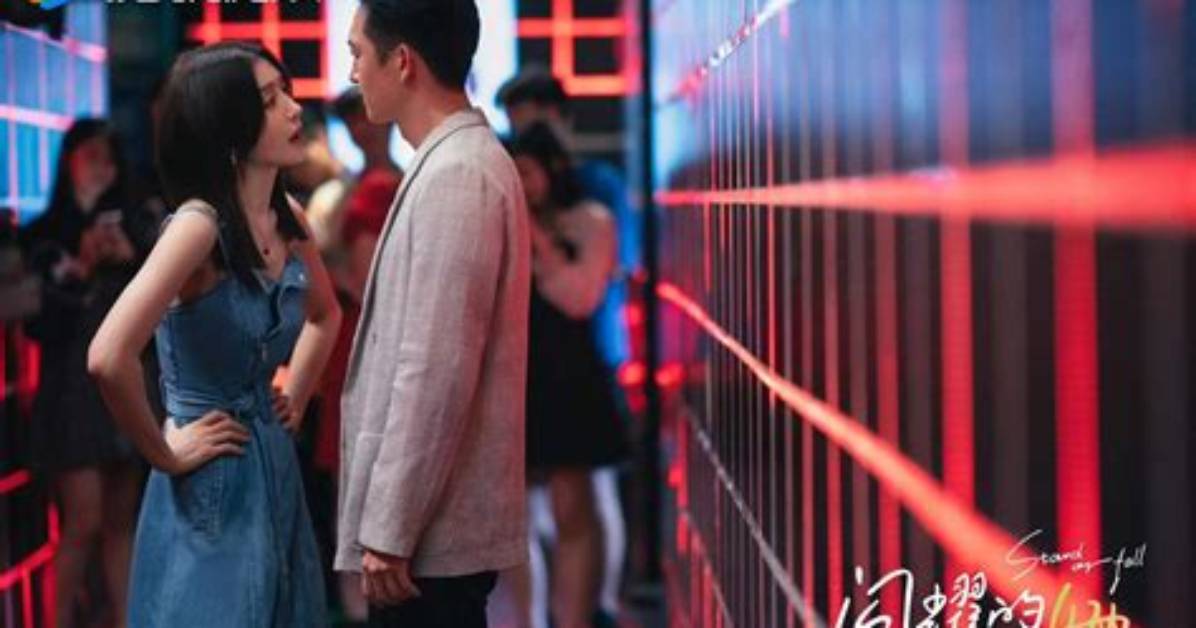 Eakon Nuan Fangno Zhengshii She Ding Wen Dutoha Feng Xiangkitotsukeppanashino Zhen Xiangwo Che Di Jie