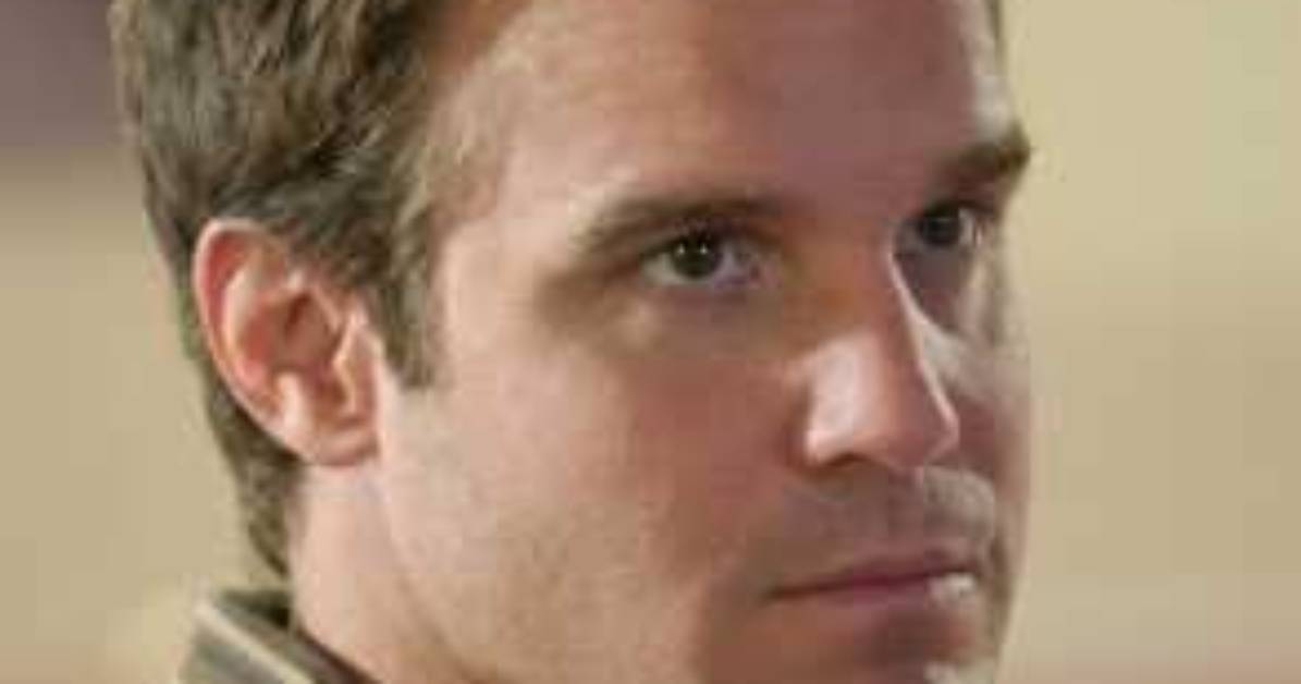 Eddie Mcclintock David Boreanaz Everything To