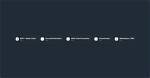 Ehcico Viral Rumor Timeline: How the Search Spike Spread Across Platforms