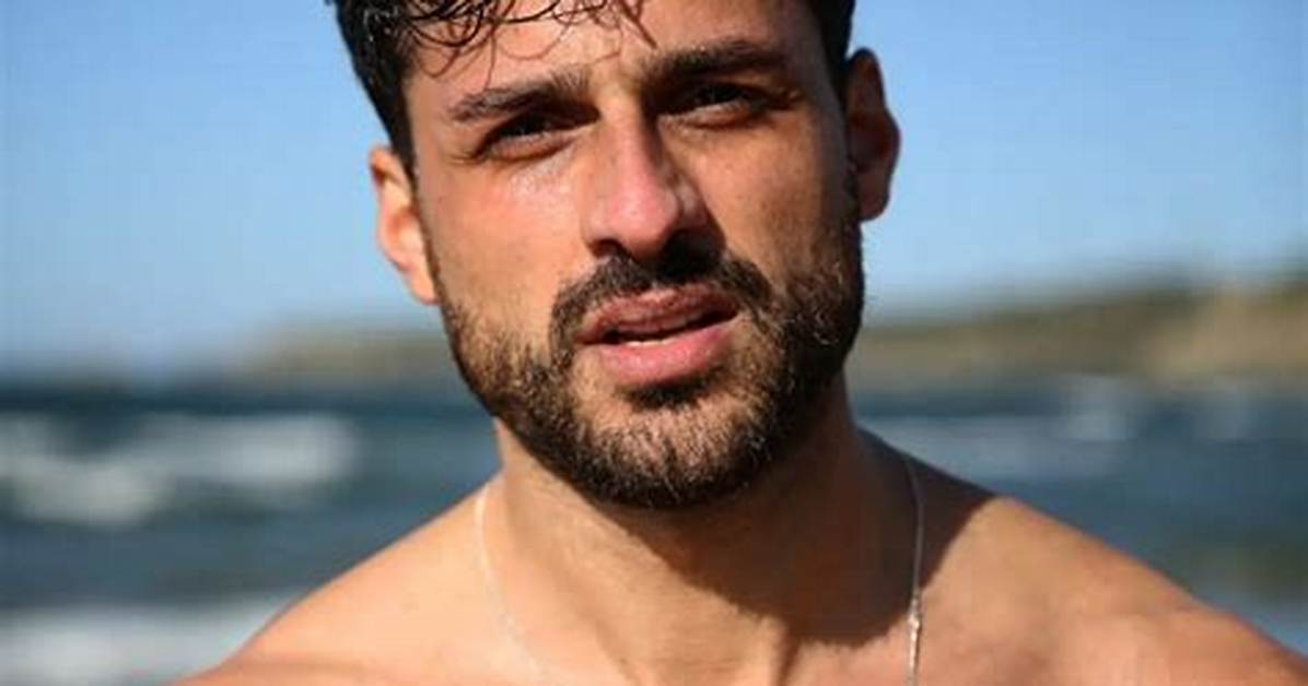 Ekin Mert Daymaz Career Timeline from Swallow Storm to Top International