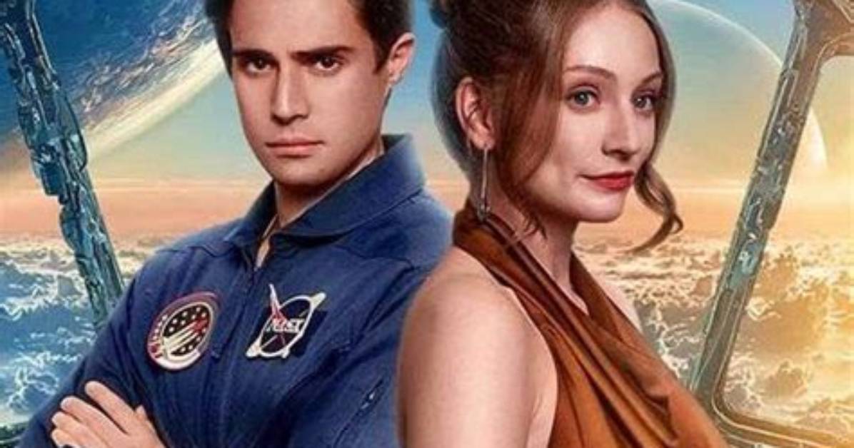 El Dolor Despues Del Adios Complete Viewer Guide Cast Plot Episodes And