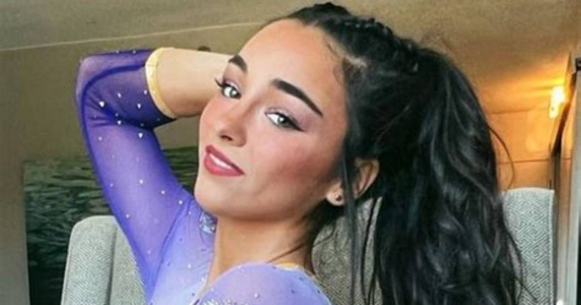 Elena Arenas Fact Check Misspelled Trends Viral Rumors And