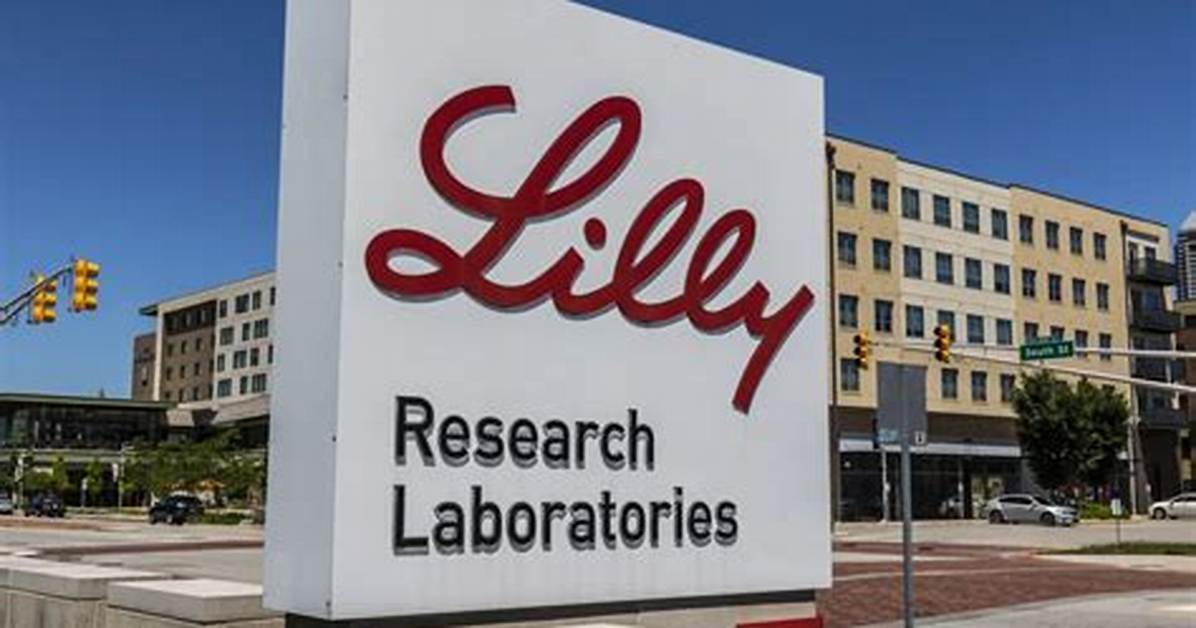 Eli Lilly S Dtc Expansion Price Cuts Employer Subsidies And